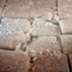 Image for article titled Learning the Lost Art of Ice Harvesting in Maine